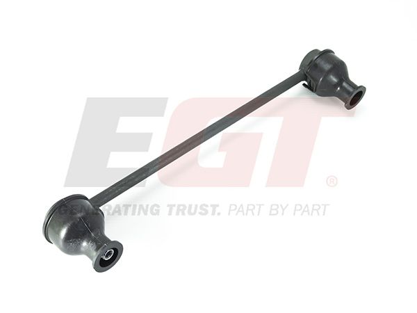 Link/Coupling Rod, stabiliser bar 131148EGT