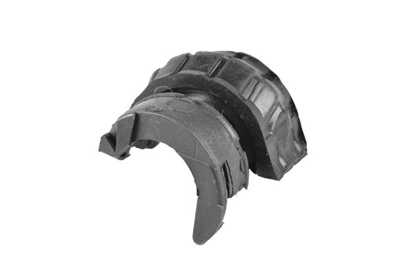 TEDGUM TED10667 - Lagerung, Stabilisator