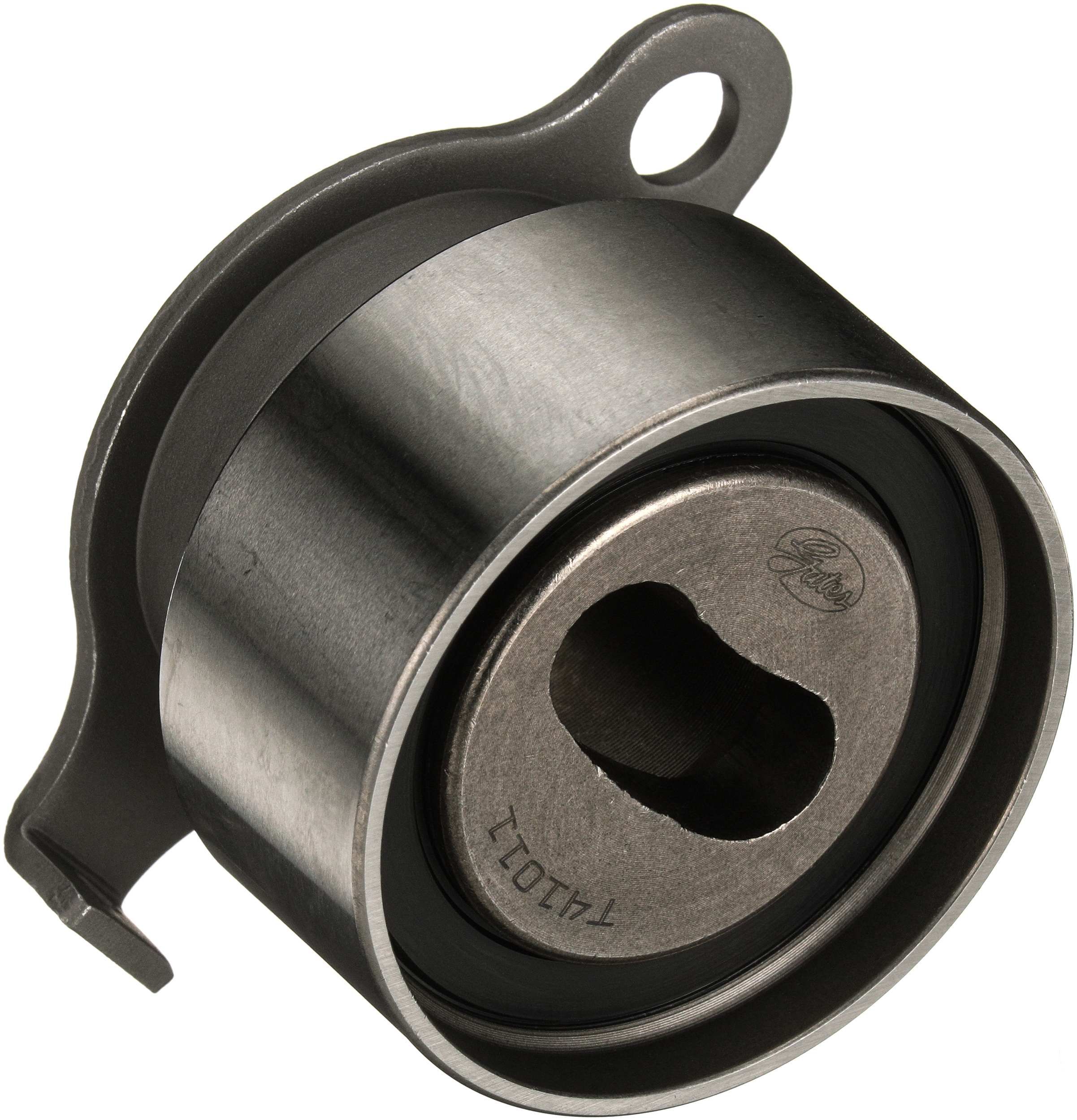 GATES T41011 - Spannrolle, Zahnriemen PowerGrip&trade;