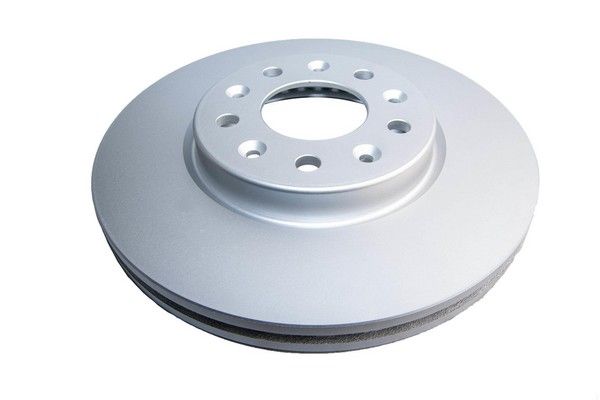 En-Shield Standard [ Holden Commodore ZB 2.0L Turbo 16