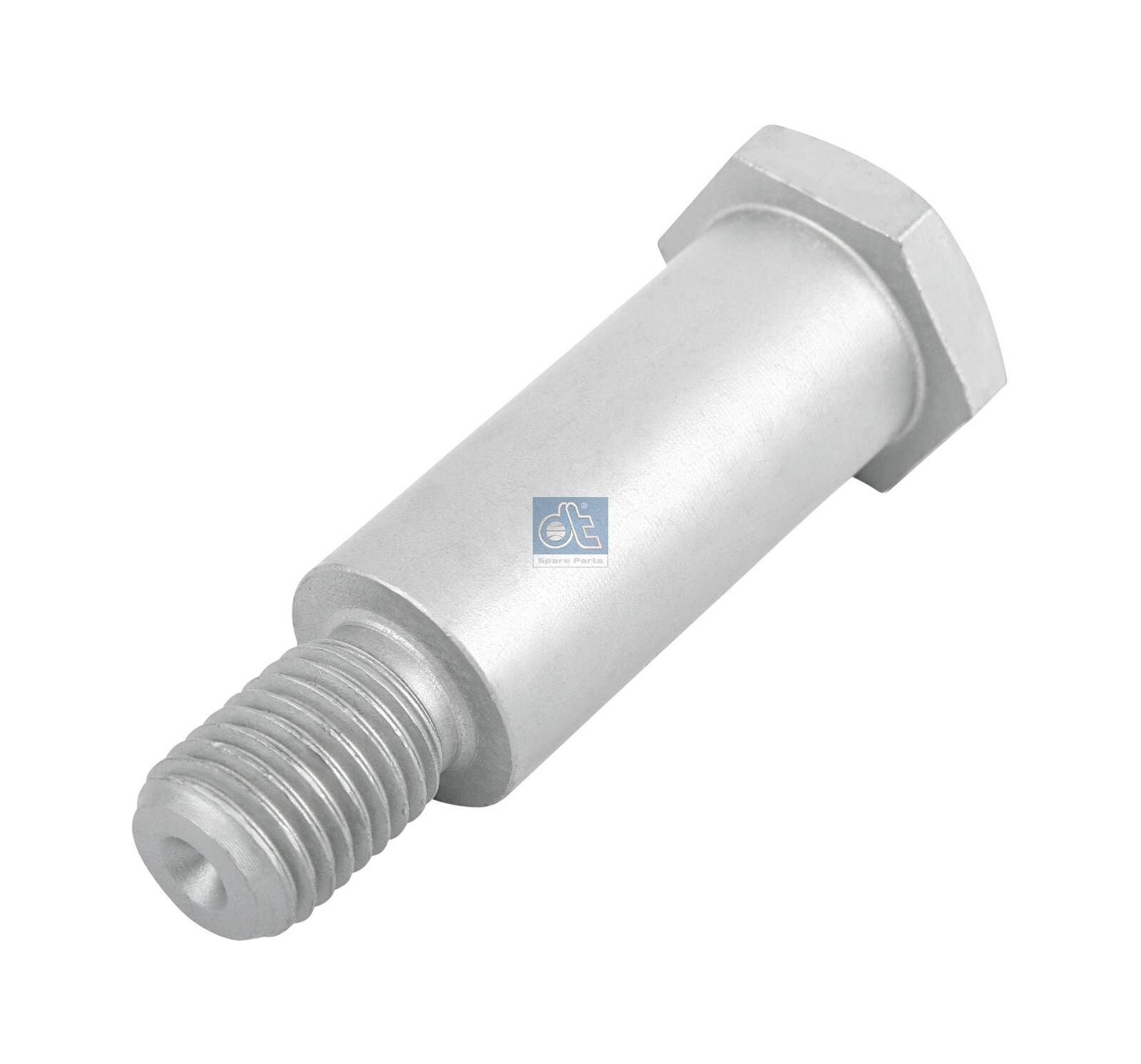 Befestigungsbolzen, Stabilisator Befestigungsbolzen, Stabilisator