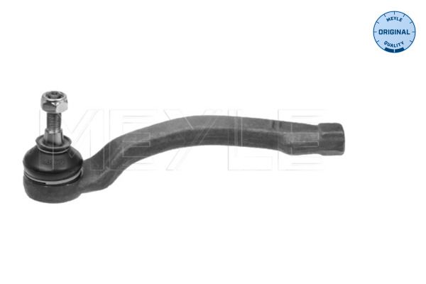 Tie Rod End 16-16 020 0013