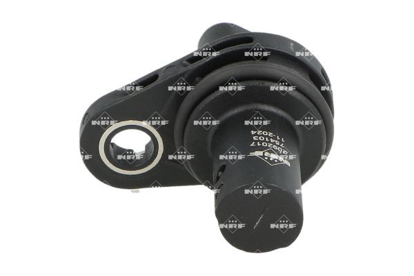 Sensor, Nockenwellenposition