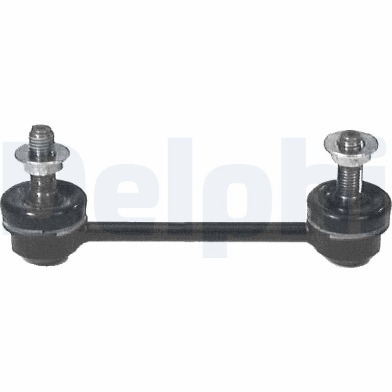 BIELLETTE DE BARRE STABILISATRICE  2202