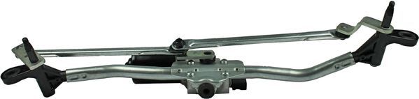 METZGER 2190246 - Wischergest&auml;nge ORIGINAL ERSATZTEIL