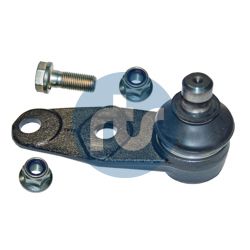 Ball Joint 93-90481-056