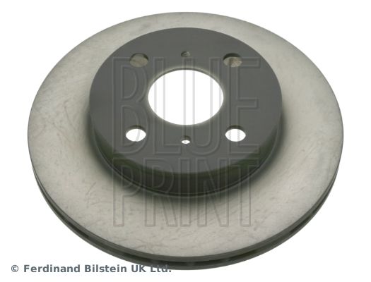 Brake Disc ADT34339