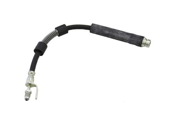 8AH 355 464-611 HELLA fékcső