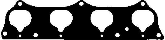 CORTECO 450227P - Dichtung, Ansaugkr&uuml;mmer