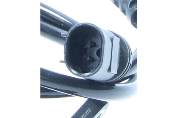 20-0413_2_LARGE.JPG
