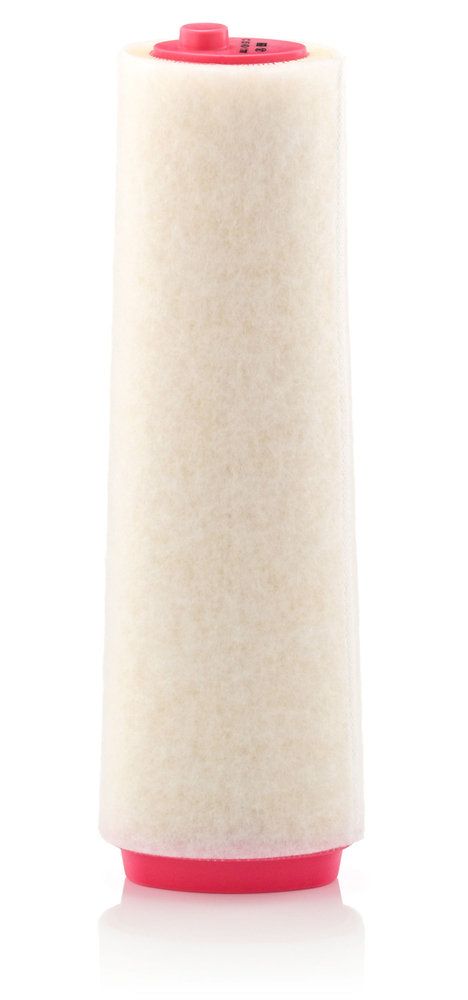 MANN-FILTER C 15 143/1 - Luftfilter