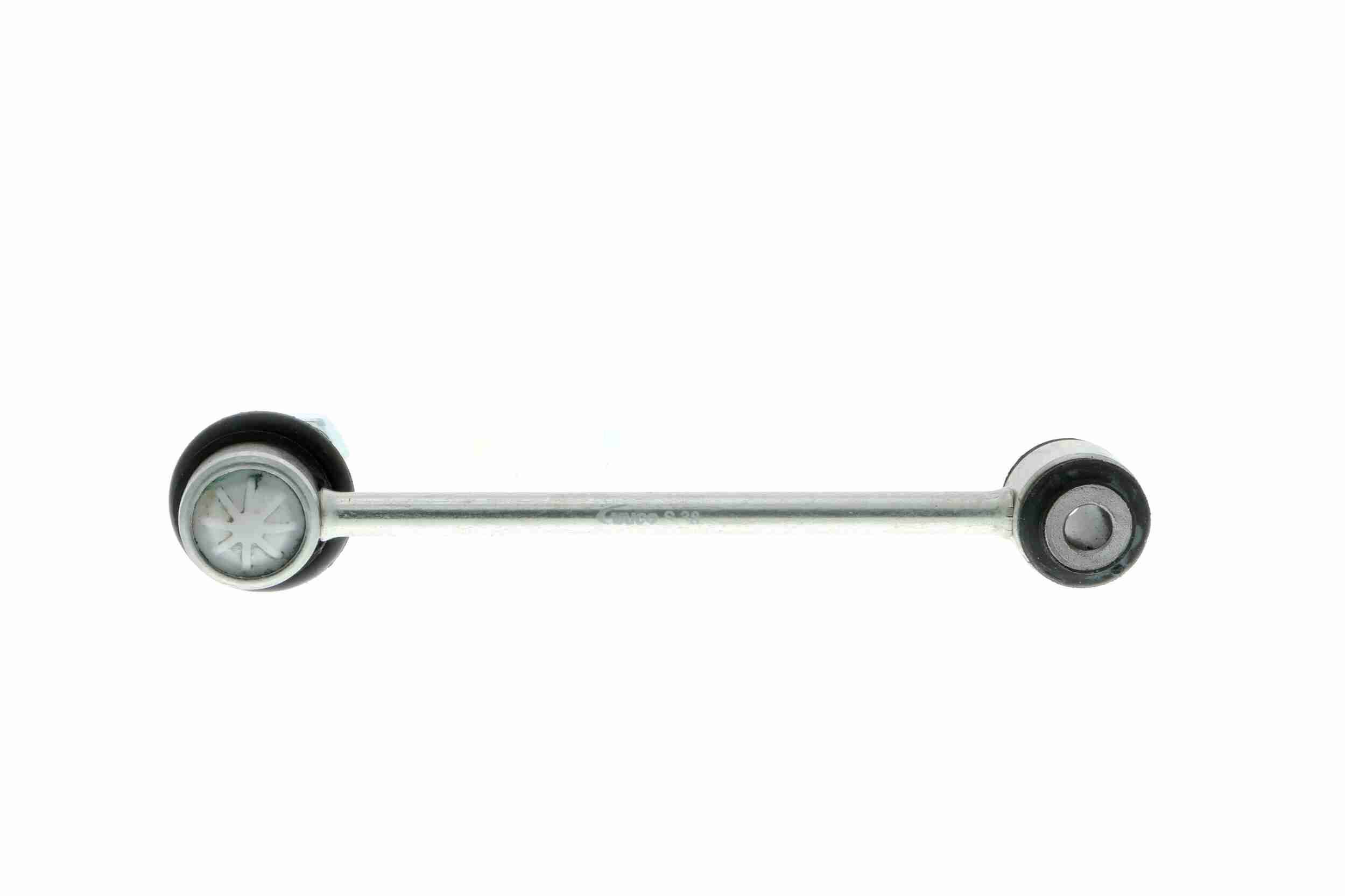 Stange/Strebe, Stabilisator