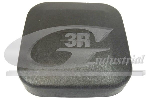 Verschluss, Öleinfüllstutzen