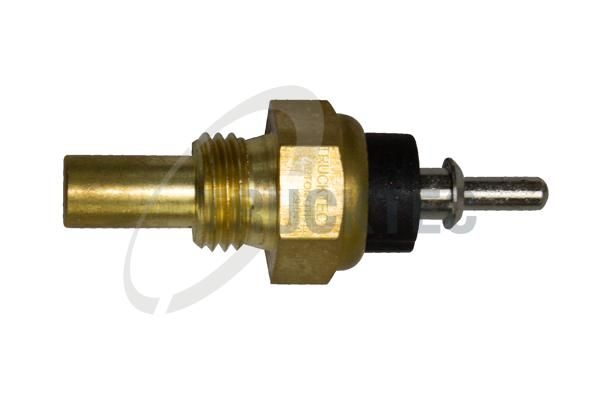 Sensor, Kühlmitteltemperatur