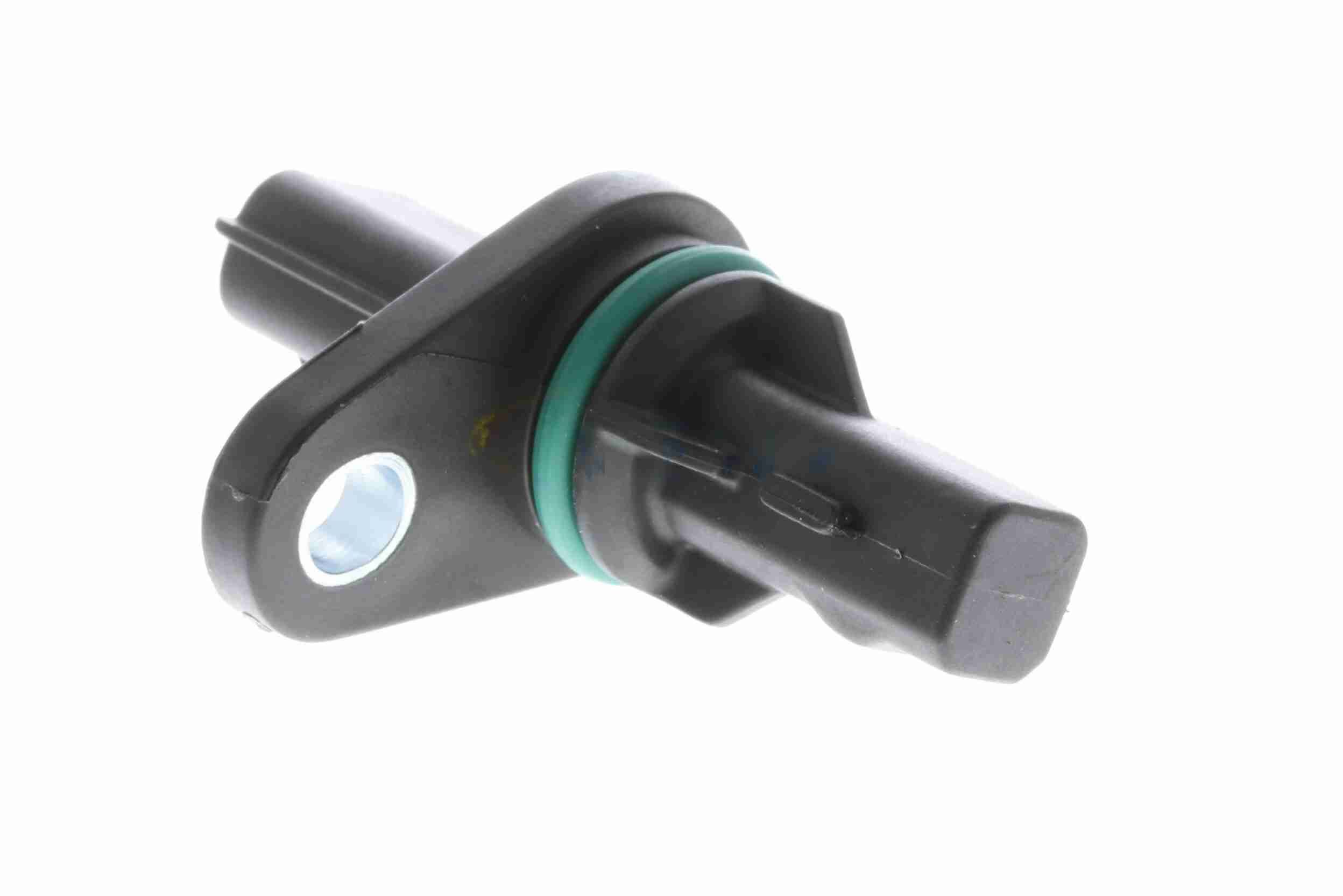 Sensor, Nockenwellenposition