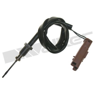Sensor, de temperatura de gas de escape