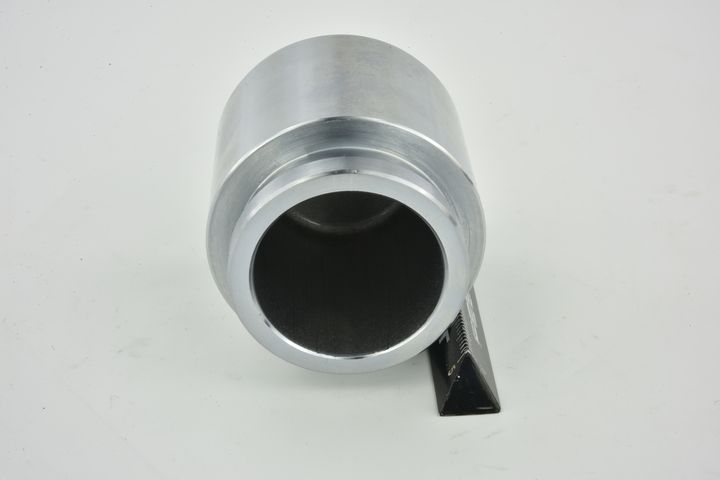 stūmoklis, stabdžių apkaba