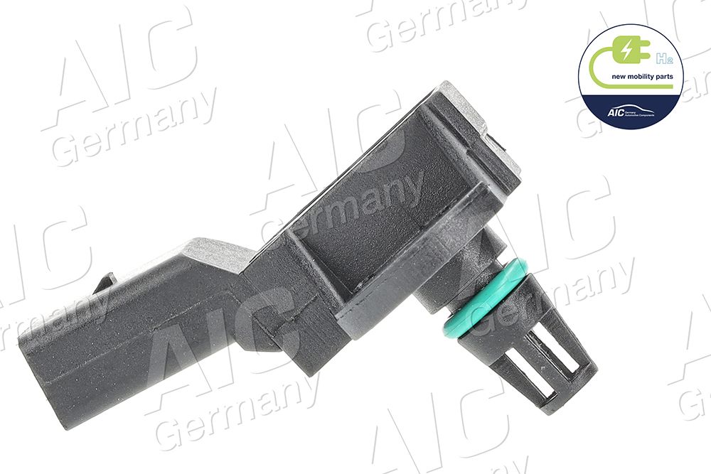 A.I.C. Competition Line 71802 Drucksensor, Bremskraftverstärker
