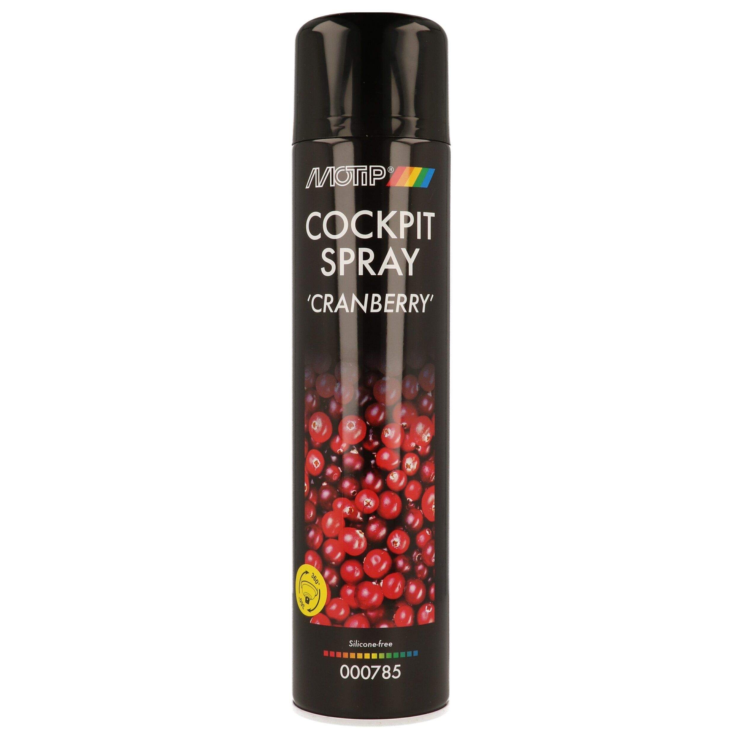 Photo produit