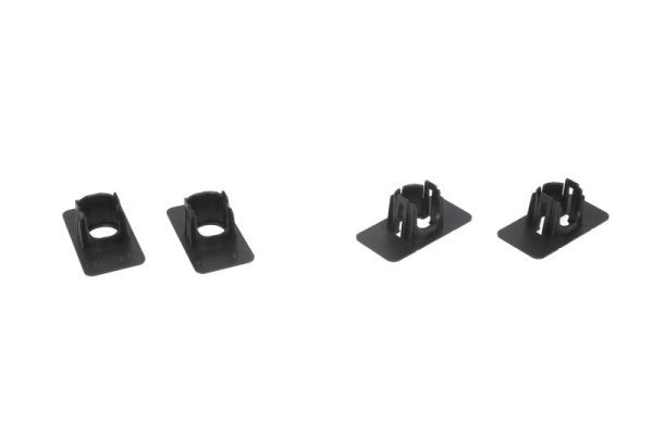 Halter, Sensor (Einparkhilfe)
