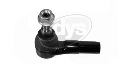 Tie Rod End 22-20765