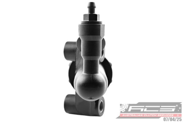 CLUTCH S/CYL PEUGEOT 19.05mm (3/4) - TecDoc 2
