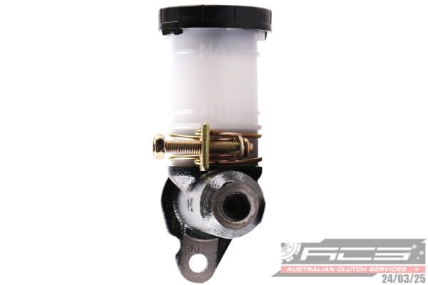 CLUTCH M/CYL LAND ROVER 17.85mm - TecDoc 2