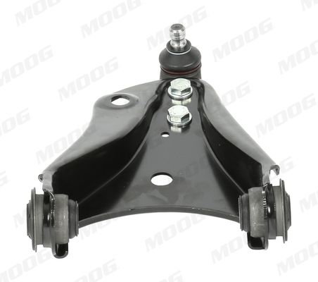 Control/Trailing Arm, wheel suspension RE-WP-14757