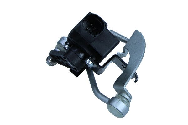 Sensor, Leuchtweitenregulierung