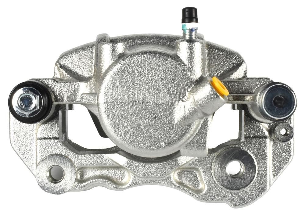 DBA Street Series MITSUBISHI EXPRESS SJ 2.0L P RWD F LH 8/86 - 1/06 - TecDoc 1