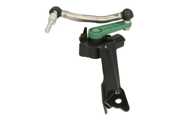 Sensor, Leuchtweitenregulierung Sensor, Leuchtweitenregulierung