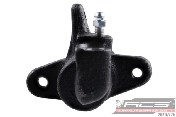 CLUTCH S/CYL ISUZU 25.40mm (1) - TecDoc 2