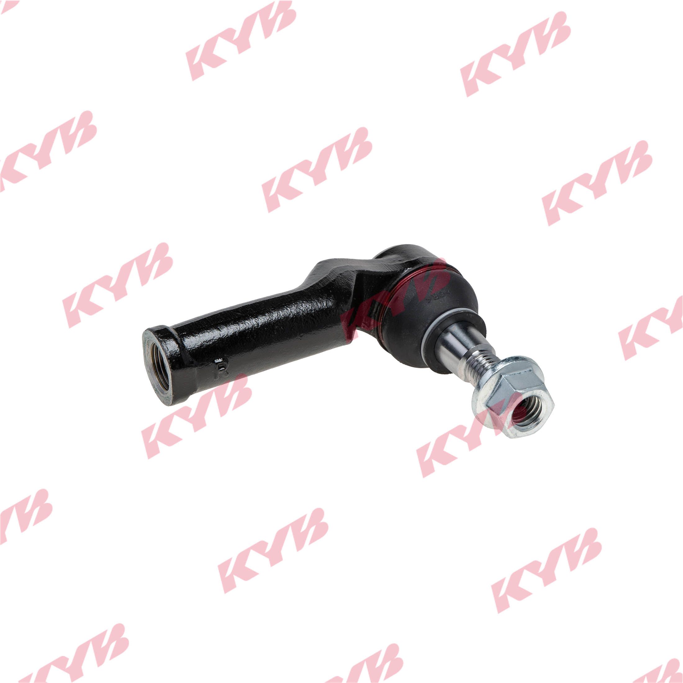 KYB KTR4036 - Spurstangenkopf