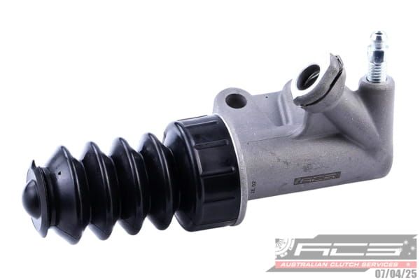 CLUTCH S/CYL MAZDA 20.64mm (13/16) - TecDoc 1