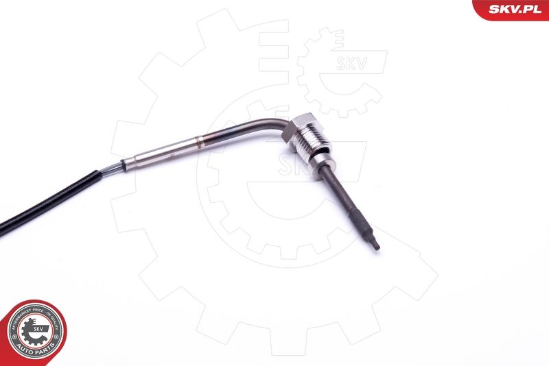 Sensor, Abgastemperatur Sensor, Abgastemperatur