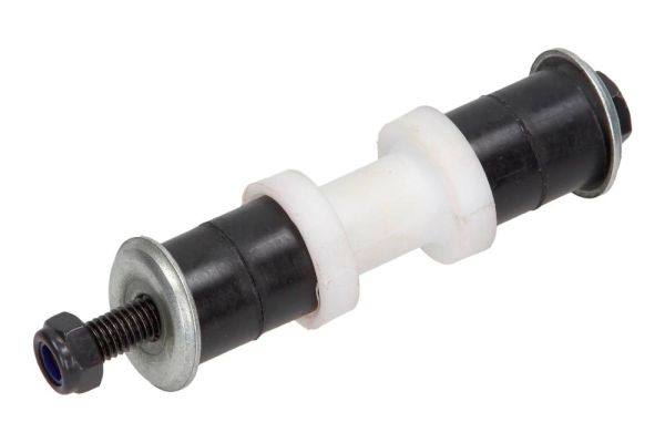 MAXGEAR 72-2717 Link/Coupling Rod, stabiliser bar