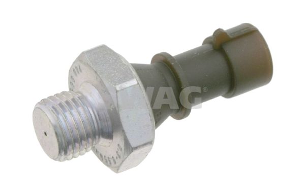 Oil Pressure Switch 99 91 7664