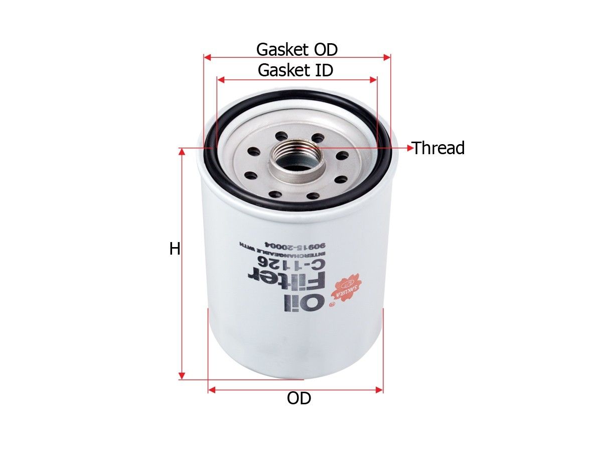 TecDoc Image 2