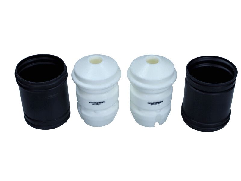 Staubschutzsatz, Sto&szlig;d&auml;mpfer