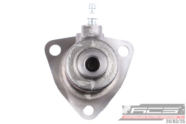 CLUTCH M/CYL MERC 34.92mm - TecDoc 2