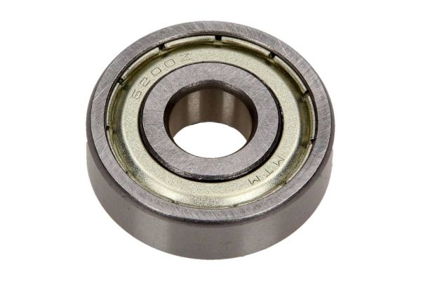 MAXGEAR 10-0211 Bearing