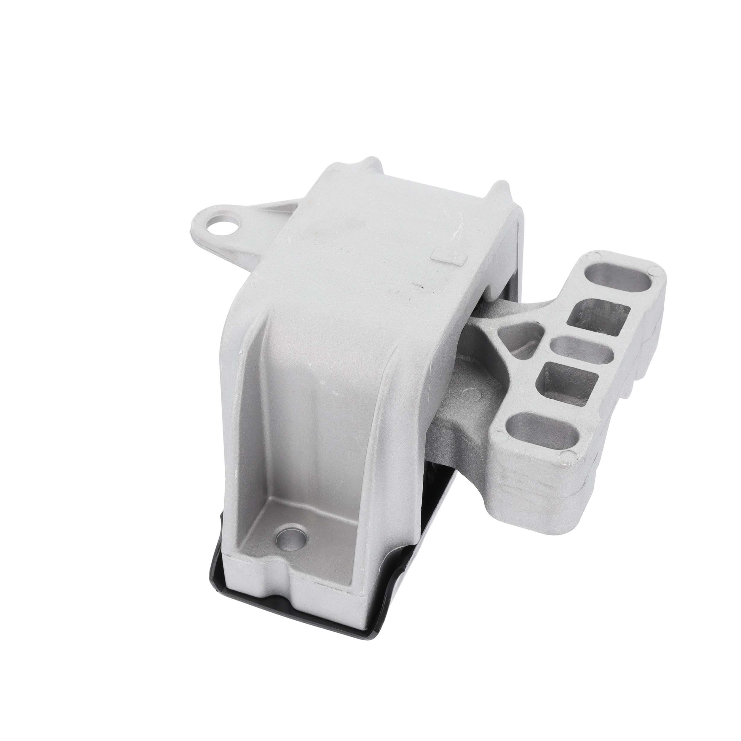 montavimas, neautomatinė transmisija