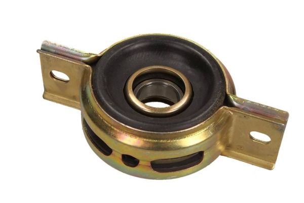 MAXGEAR 49-1357 Bearing, propshaft centre bearing