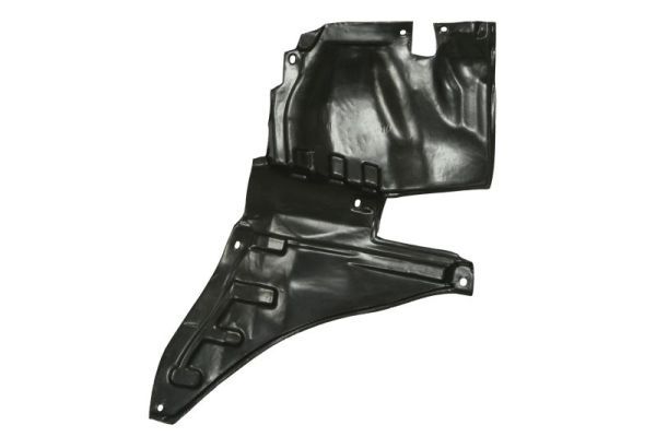 Motor-/Unterfahrschutz