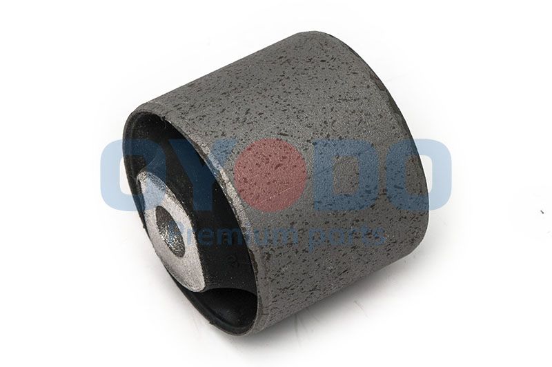 Lagerung, Differential Lagerung, Differential