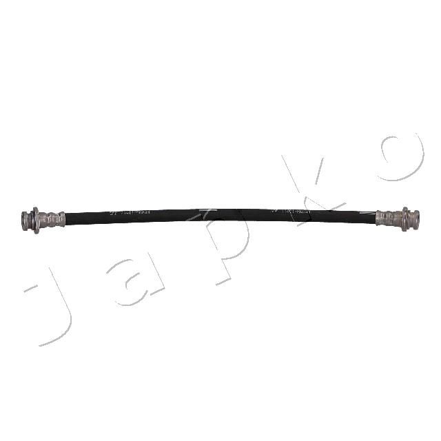 Holding Bracket, brake hose 69827