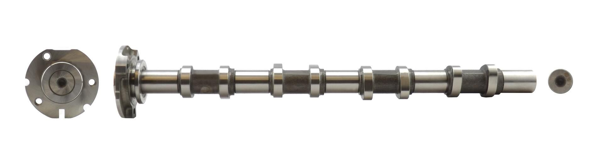 Nockenwelle