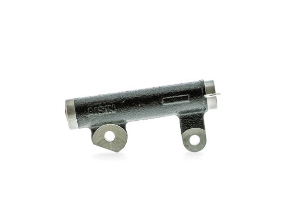 Riemenspanner, Keilrippenriemen