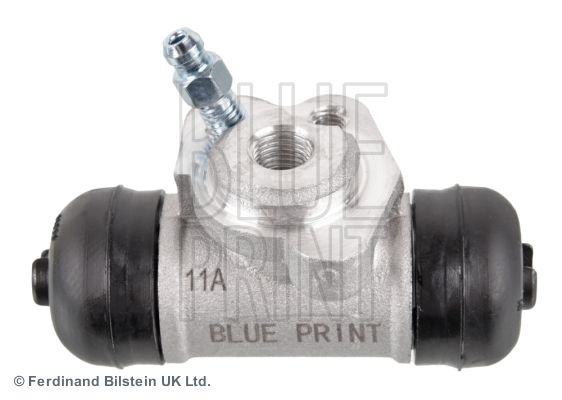 Wheel Brake Cylinder ADT34445