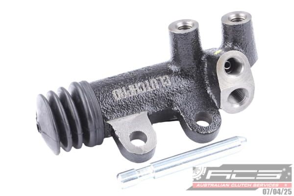 CLUTCH S/CYL TOYOTA 22.22mm (7/8) - TecDoc 1